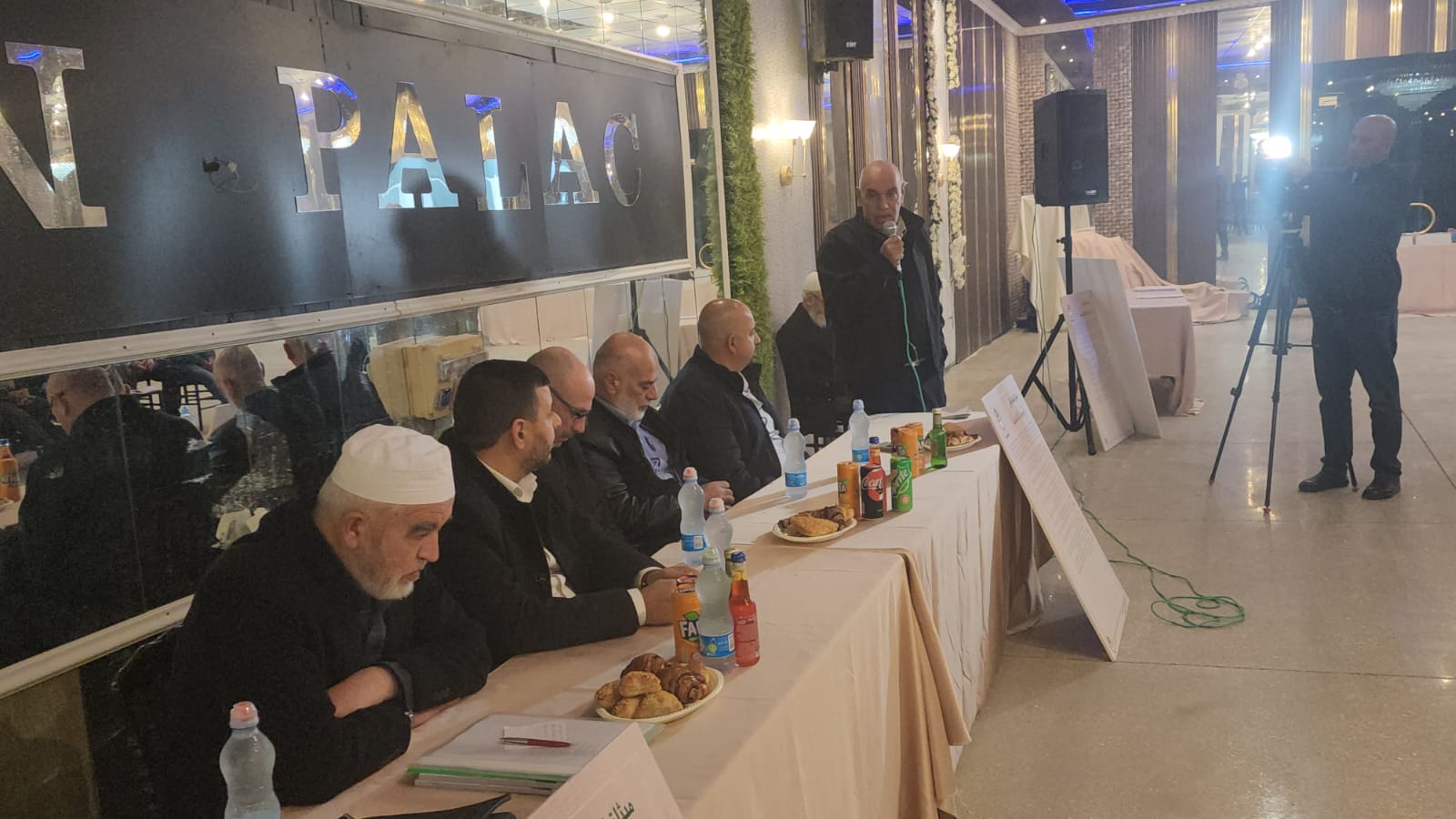 WhatsApp Image 2023-01-05 at 7.42.50 PM (1).jpeg